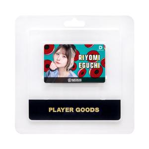 DARTSLIVE PLAYER GOODS第...の詳細画像2