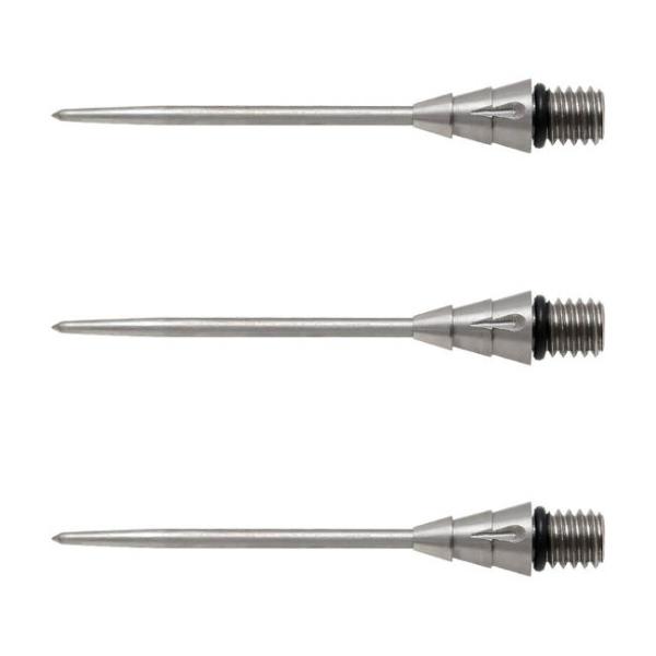 ONE80(ワンエイティ) RE-FLEX Conversion Point C(リフレックス コン...