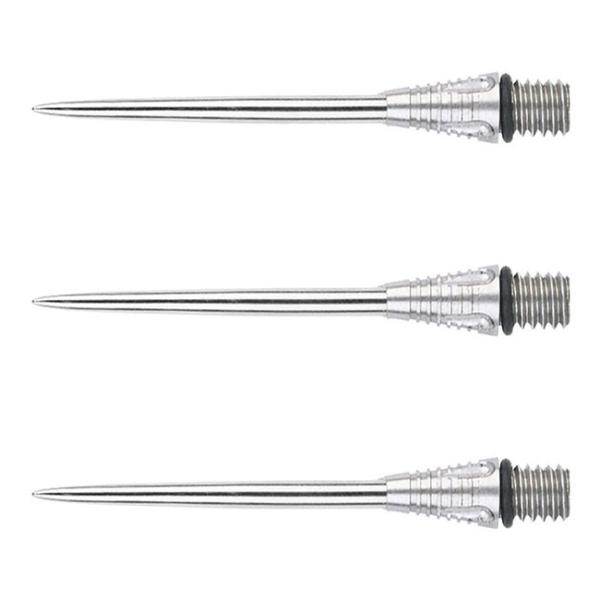 One80(ワンエイティ) RE-FLEX Conversion Point(リフレックスコンバージ...