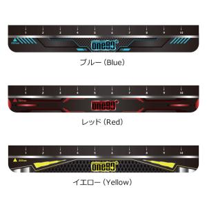 One80(ワンエイティ) スローライン (ダ...の詳細画像1