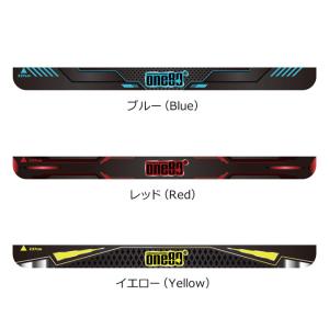 One80(ワンエイティ) ミニスローライン ...の詳細画像1