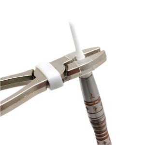 One80(ワンエイティ) DARTS MIN...の詳細画像1