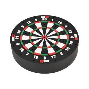 One80(ワンエイティ) Rubber Dart Holder(ラバーダーツホルダー) Darts Board　(ダーツ アクセサリ)｜dartshive