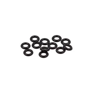 One80(ワンエイティ) O’Ring(オーリング)　(ダーツ アクセサリ)