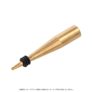 One80(ワンエイティ) オーリングアダプタ...の詳細画像1