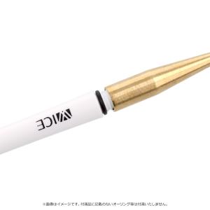 One80(ワンエイティ) オーリングアダプタ...の詳細画像2