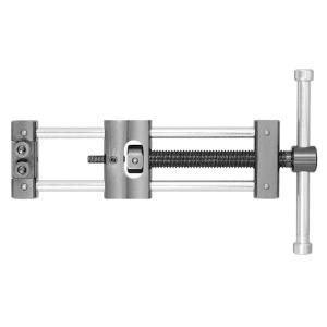 MISSION DARTS R-Point Expert