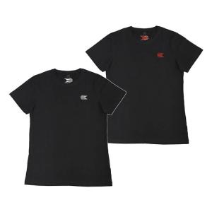 TARGET(ターゲット) Tシャツ 2017 スリム　(ダーツ アパレル)｜dartshive