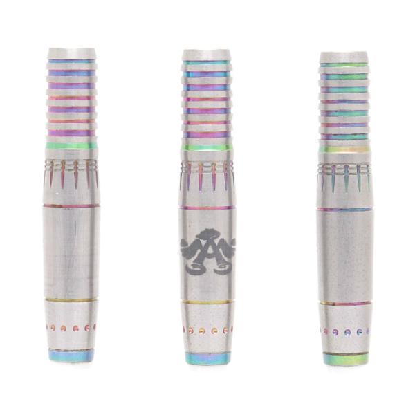 【中古 Used ダーツ】 DARTS HiVE(ダーツハイブ) アイドルマスター ミリオンライブ！...