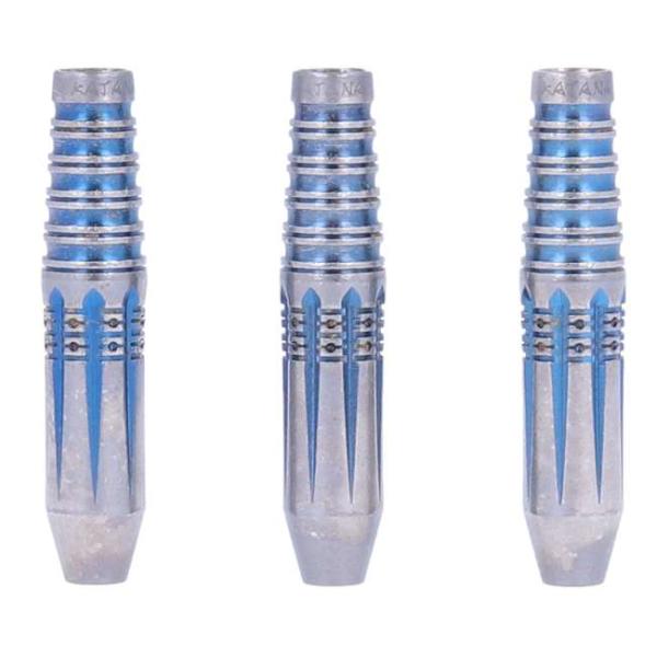 【中古 Used ダーツ】 DYNASTY(ダイナスティー) KATANA(カタナ) 名刀 景光2 ...