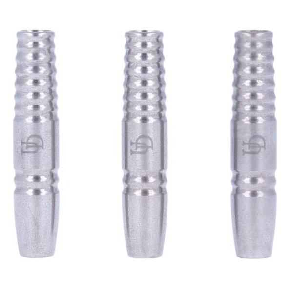 【中古 Used ダーツ】 ULTIMA DARTS(アルティマダーツ) RIPPLE(リップル) ...