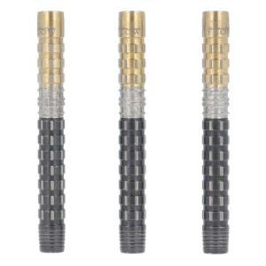 ULTIMA DARTS RIPPLE 廃盤ダーツ 中古 Used ダーツ】 ULTIMA DARTS(アルティマダーツ) RIPPLE