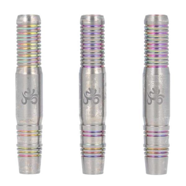 【中古 Used ダーツ】 hyper electra(ハイパーエレクトラ) Kowka2 SEVE...