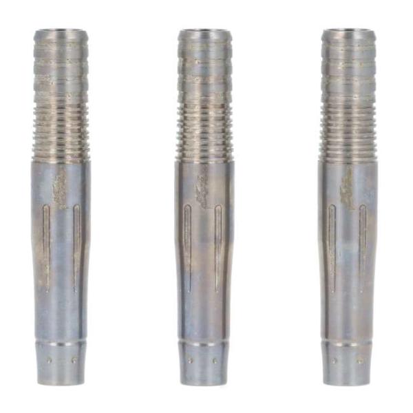 【中古 Used ダーツ】 Kings JAPAN(キングスジャパン) プレミアムエディション Or...