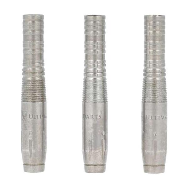 【中古 Used ダーツ】 ULTIMA DARTS(アルティマダーツ) IRiS(イーリス) 2B...