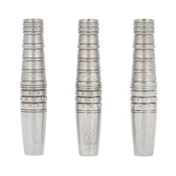 【中古 Used ダーツ】 TARGET JAPAN(ターゲットジャパン) PYRO(パイロ) 2B...