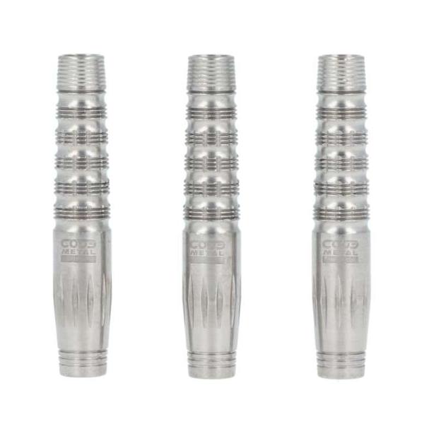 【中古 Used ダーツ】 COSMO DARTS CODE METAL UNITED LABEL ...