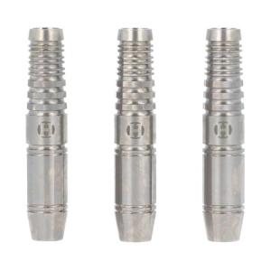 【中古 Used ダーツ】 Harrows(ハローズ) JONNY(ジョニー) 2BA 安食賢一選手モデル 【RANK 3】｜dartshive