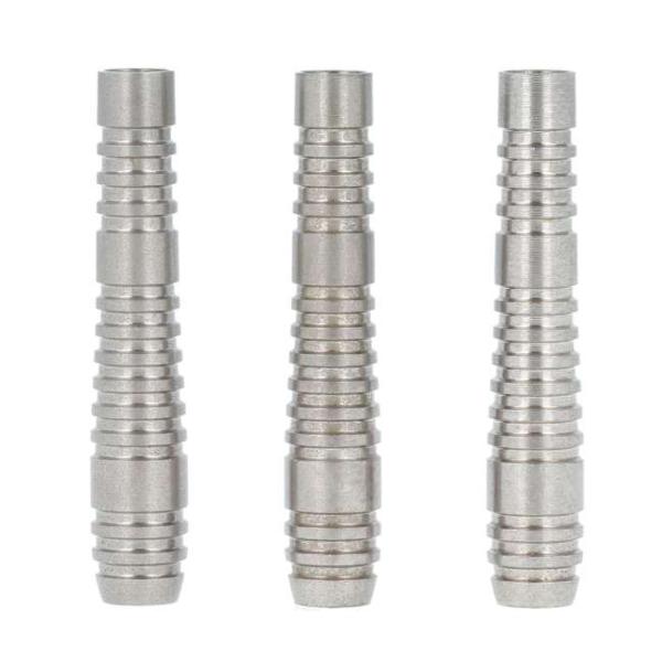 【中古 Used ダーツ】 SLOW HAND(スローハンド) Swan(スワン) 2BA 【RAN...