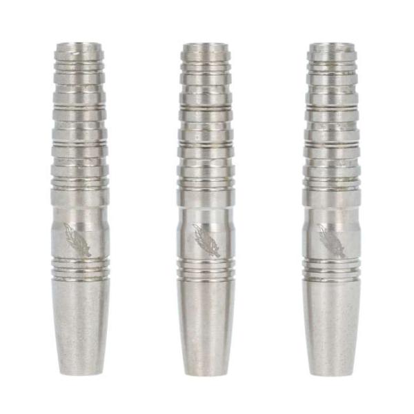 【中古 Used ダーツ】 JONNYS CLUB(ジョニーズクラブ) TRIGGER(トリガー) ...