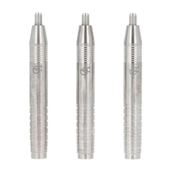 【中古 Used ダーツ】 ULTIMA DARTS(アルティマダーツ) H2 SUPREMACY ...