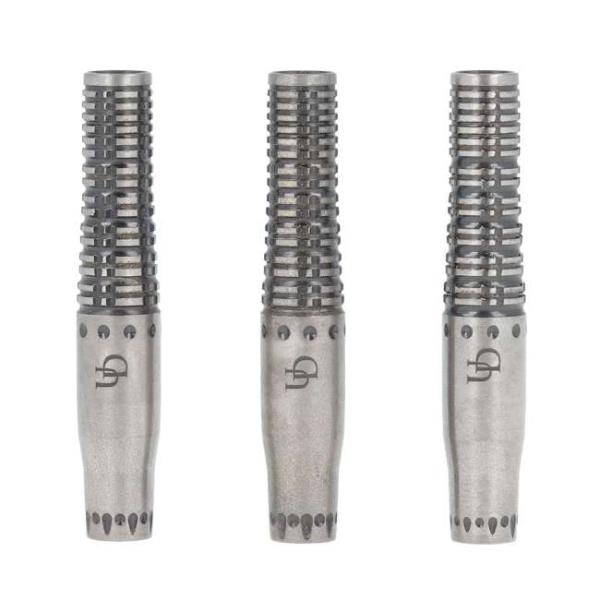 【中古 Used ダーツ】 ULTIMA DARTS(アルティマダーツ) KAISER3(カイザー3...