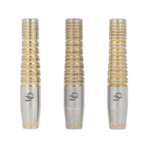 【中古 Used ダーツ】 ULTIMA DARTS(アルティマダーツ) KAISER3(カイザー3...