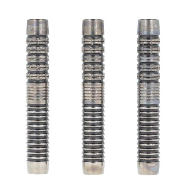 【中古 Used ダーツ】 One80(ワンエイティ) SAMURAI 2BA 16.5g トニ・ア...