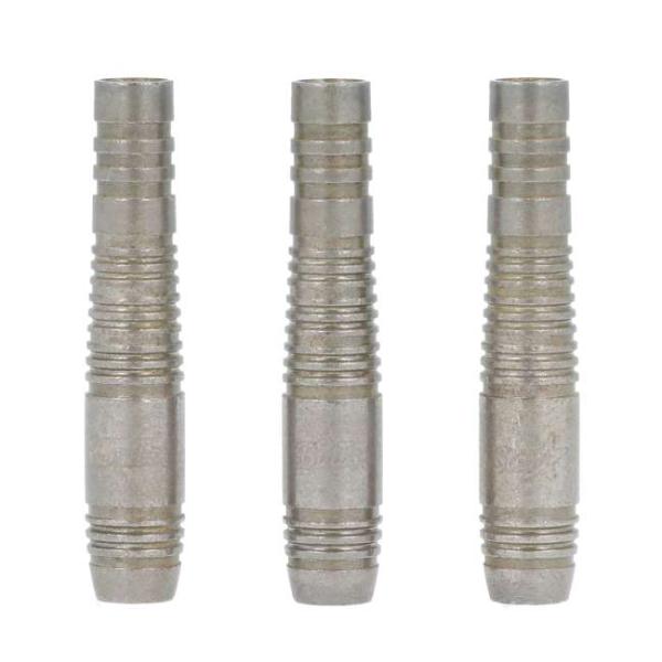 【中古 Used ダーツ】 Bulls Star(ブルズスター) ROSE 2BA 【RANK 1】