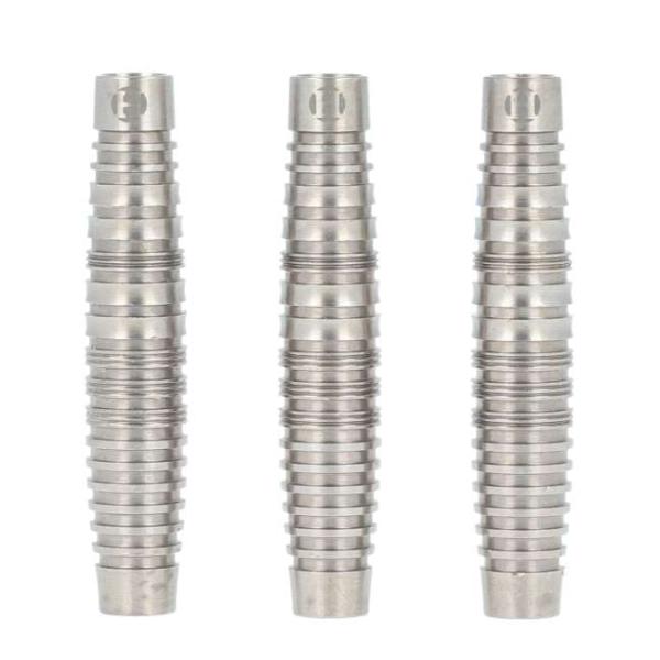 【中古 Used ダーツ】 Harrows(ハローズ) NX90 BOMB(エヌエックス90 ボム)...