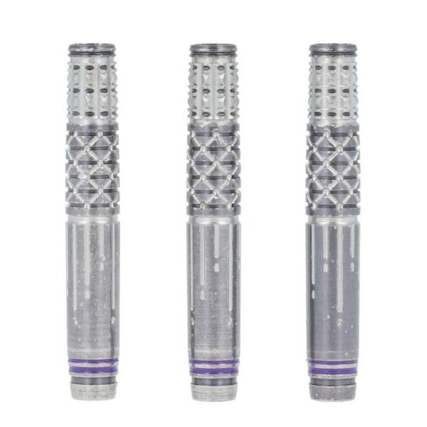 【中古 Used ダーツ】 TARGET JAPAN CHARIS G4 DARTS HIVE Li...