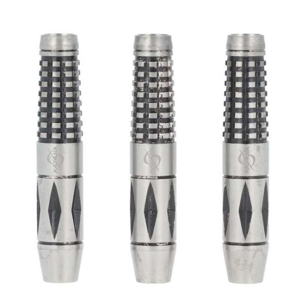 【中古 Used ダーツ】 DYNASTY(ダイナスティー) KATANA JONIKEN 2BA ...