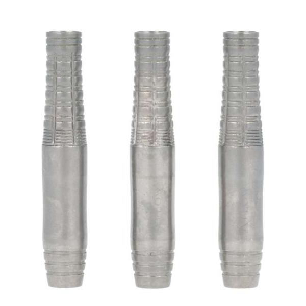 【中古 Used ダーツ】 DYNASTY A-FLOW PLATINUM LINE ILL 2BA...