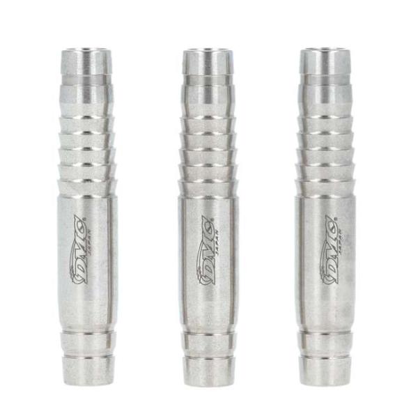 【中古 Used ダーツ】 DMC(ディーエムシー) Hawk(ホーク) 2BA 18g【箱あり】 ...