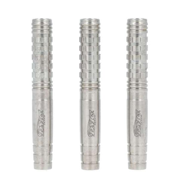 【中古 Used ダーツ】 DMC(ディーエムシー) CONCEPT GAME(コンセプト ゲーム)...