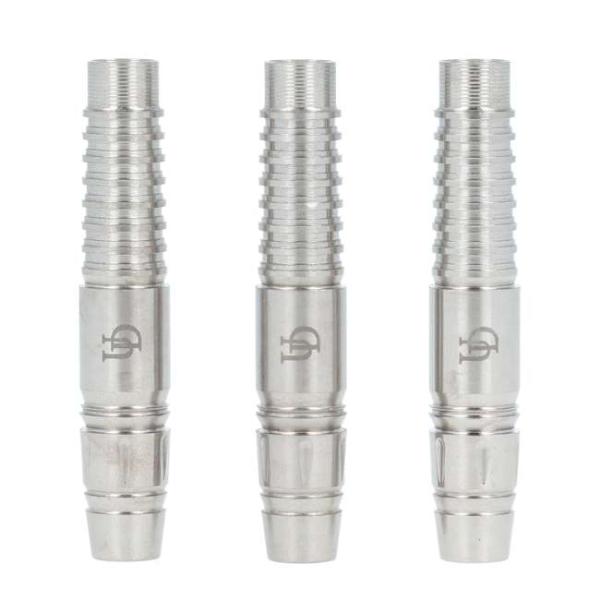 【中古 Used ダーツ】 ULTIMA DARTS(アルティマダーツ) Sylphide(シルフィ...