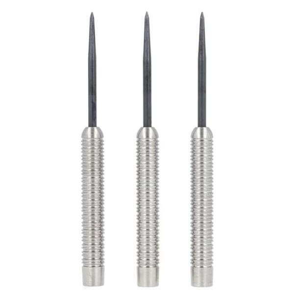 【中古 Used ダーツ】 DESIGNA(デザイナ) ULTRALITES V2 M3 STEEL...