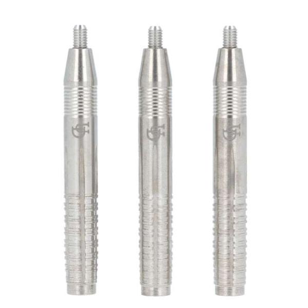 【中古 Used ダーツ】 ULTIMA DARTS(アルティマダーツ) H2 SUPREMACY ...