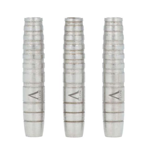 【中古 Used ダーツ】 DYNASTY(ダイナスティー) A-FLOW SILVER LINE ...