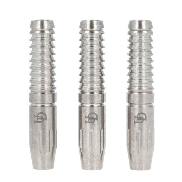 【中古 Used ダーツ】 ULTIMA DARTS(アルティマダーツ) dia(ダイア) 2BA ...