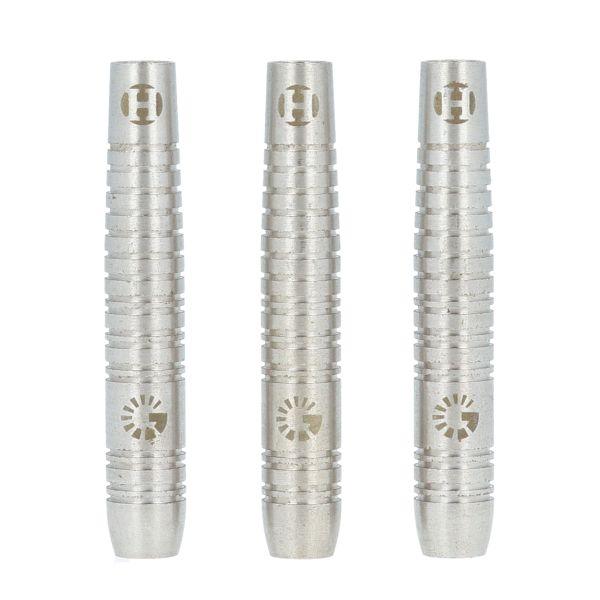 【中古 Used ダーツ】 Harrows(ハローズ) GENESIS TUNGSTEN(ジェネシス...