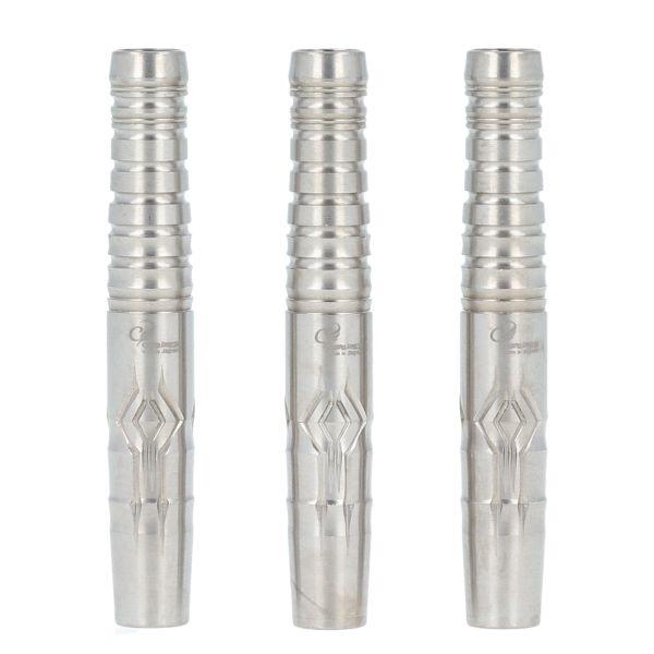 【中古 Used ダーツ】 COSMO DARTS(コスモダーツ) ROYDEN LAM v4 2B...