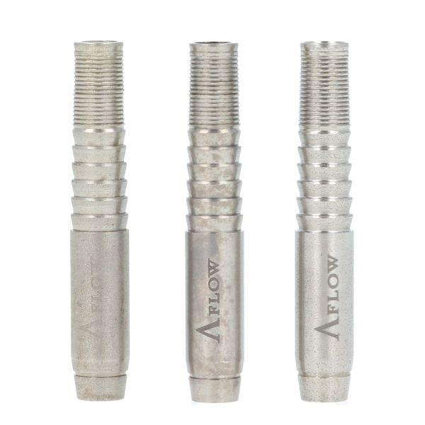 【中古 Used ダーツ】 DYNASTY(ダイナスティー) A-FLOW SILVER LINE ...