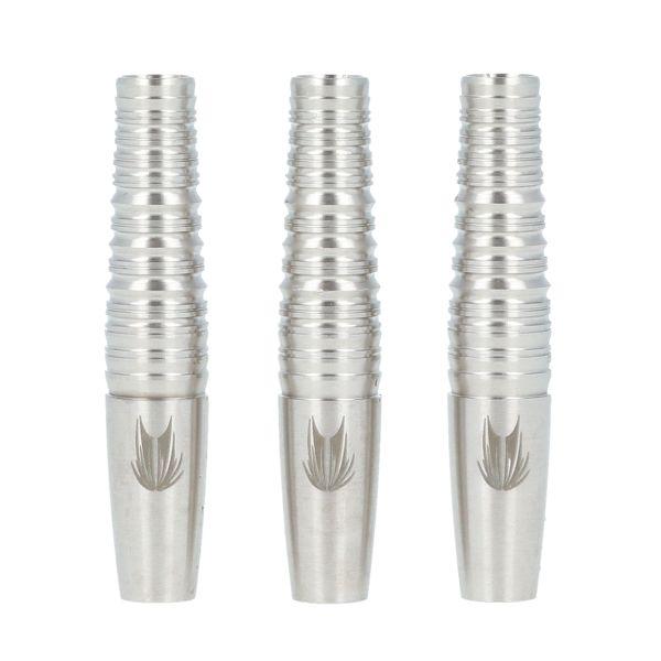 【中古 Used ダーツ】 TARGET JAPAN PYRO80 G3 2BA 星野光正選手モデル...