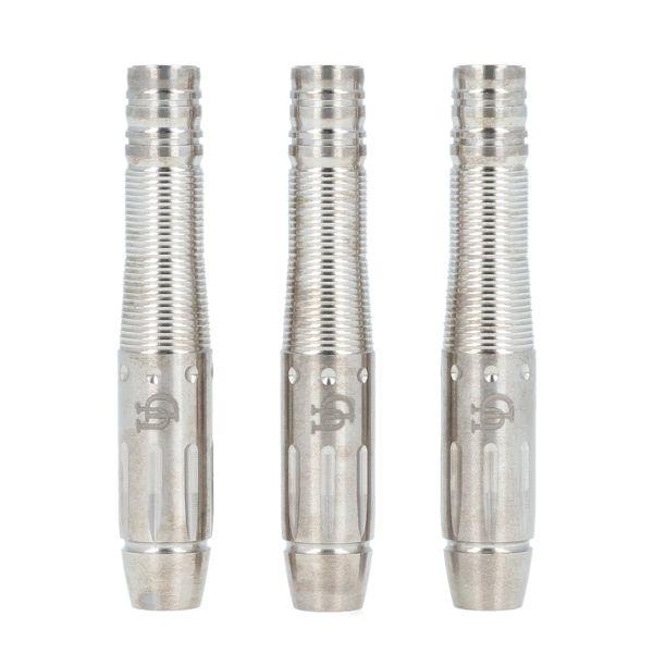 【中古 Used ダーツ】 ULTIMA DARTS(アルティマダーツ) X-plode(エクスプロ...