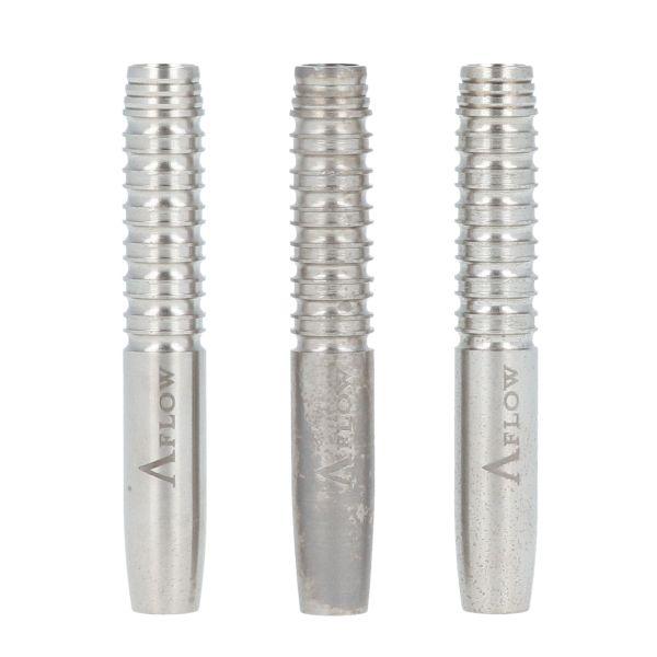 【中古 Used ダーツ】 DYNASTY(ダイナスティー) A-FLOW SILVER LINE ...