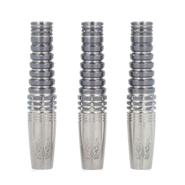 新着【中古 Used ダーツ】 TARGET JAPAN(ターゲットジャパン) PYRO 8.1(パ...