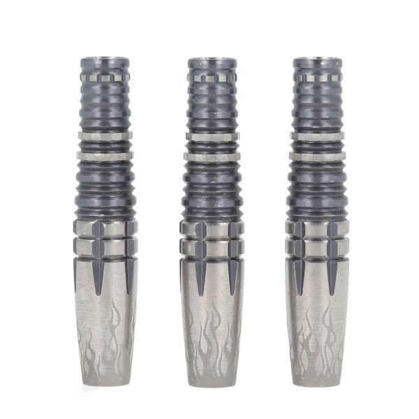 新着【中古 Used ダーツ】 TARGET JAPAN(ターゲットジャパン) PYRO G9 β(...