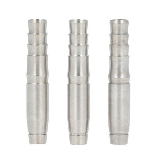 新着【中古 Used ダーツ】 Bee(ビー) ORIGINAL BARREL ＜Meteora＞ ...