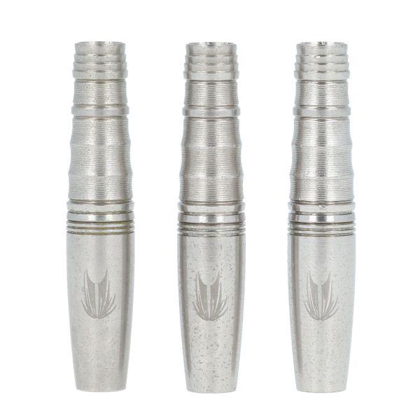 新着【中古 Used ダーツ】 TARGET JAPAN(ターゲットジャパン) PYRO80 G2(...